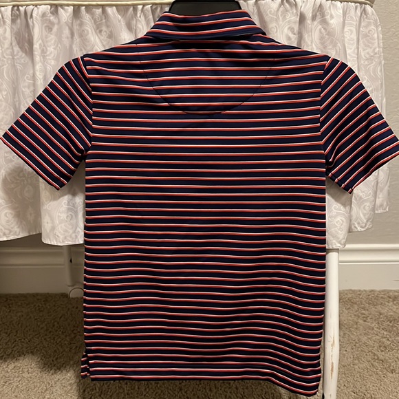 New boys polo shirt - Picture 8 of 9